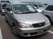 Pics Toyota Gaia