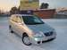 Preview 2002 Toyota Gaia