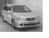 Preview 2002 Toyota Gaia