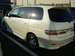 Preview Toyota Gaia