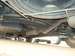 Preview Toyota Gaia