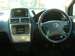 Preview Toyota Gaia