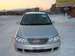 Preview 2002 Toyota Gaia