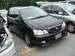 Preview 2002 Toyota Gaia