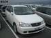 Preview 2002 Toyota Gaia