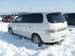 Preview Toyota Gaia