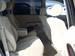 Preview Toyota Gaia