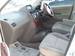 Preview Toyota Gaia