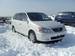 Preview 2002 Toyota Gaia
