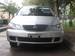 Pictures Toyota Gaia