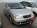 Pictures Toyota Gaia