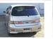 Preview Toyota Gaia