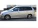 Pictures Toyota Gaia