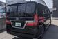 Toyota Granace 3DA-GDH303W 2.8 Premium (177 Hp) 