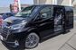 2020 toyota granace