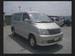 1999 toyota grand hiace