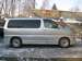 Pictures Toyota Grand Hiace