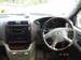 Preview Toyota Grand Hiace