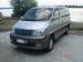 Pictures Toyota Grand Hiace