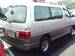 Preview 1999 Grand Hiace