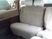 Preview Toyota Grand Hiace