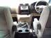 Preview Toyota Grand Hiace