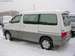 Pictures Toyota Grand Hiace