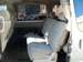 Preview Toyota Grand Hiace