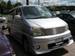 2000 toyota grand hiace