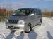 2000 toyota grand hiace