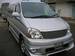 Pictures Toyota Grand Hiace