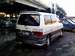 Pictures Toyota Grand Hiace