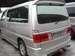 Pictures Toyota Grand Hiace