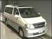 Pics Toyota Grand Hiace