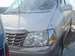 Pictures Toyota Grand Hiace