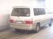 Preview Grand Hiace