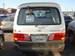 Preview Toyota Grand Hiace