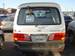 Preview Toyota Grand Hiace