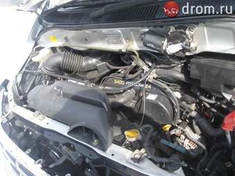 Toyota Grand Hiace