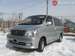 Pictures Toyota Grand Hiace