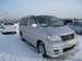 Pics Toyota Grand Hiace