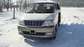 Pictures Toyota Grand Hiace