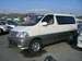 Pics Toyota Grand Hiace