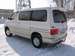 Preview 2001 Grand Hiace