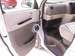 Pics Toyota Grand Hiace