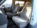 Preview Toyota Grand Hiace