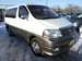 Preview Grand Hiace