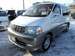 Pics Toyota Grand Hiace