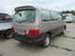 Preview 2001 Grand Hiace