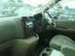 Preview Toyota Grand Hiace
